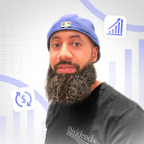 TheFBAInvestor
